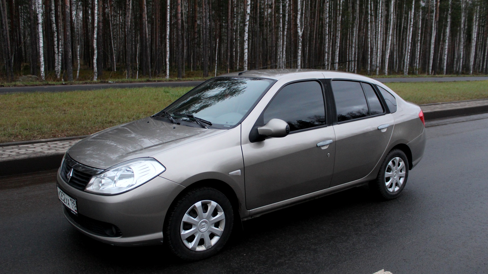 Renault symbol ii 2008. Рено Симбол 2. Рено Симбол 1.4 2008. Рено Симбол 2008. Рено Симбол 2 1.4.