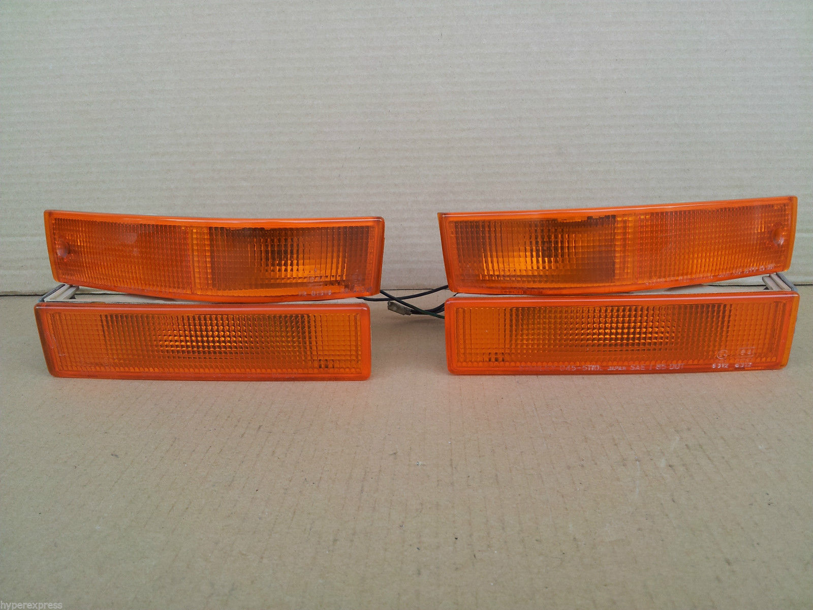 Повторитель в бампер ниссан сафари 60. Повторитель поворотов (в бампер f2000), 81. Боковой габаритный огонь передний! левый\ vw passat b5. Поворотники в бампер поло 3 1998 года. Ниссан террано 2 указатели поворота.