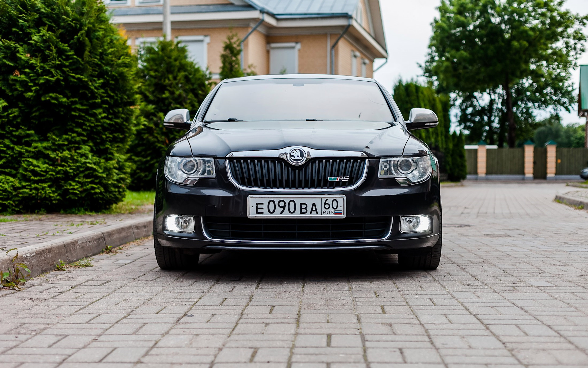 Шкода суперб 2. Skoda Superb 2 alb. Шкода Суперб t34. S- line Шкода Суперб 2. Skoda Superb II 2.0 бензин.