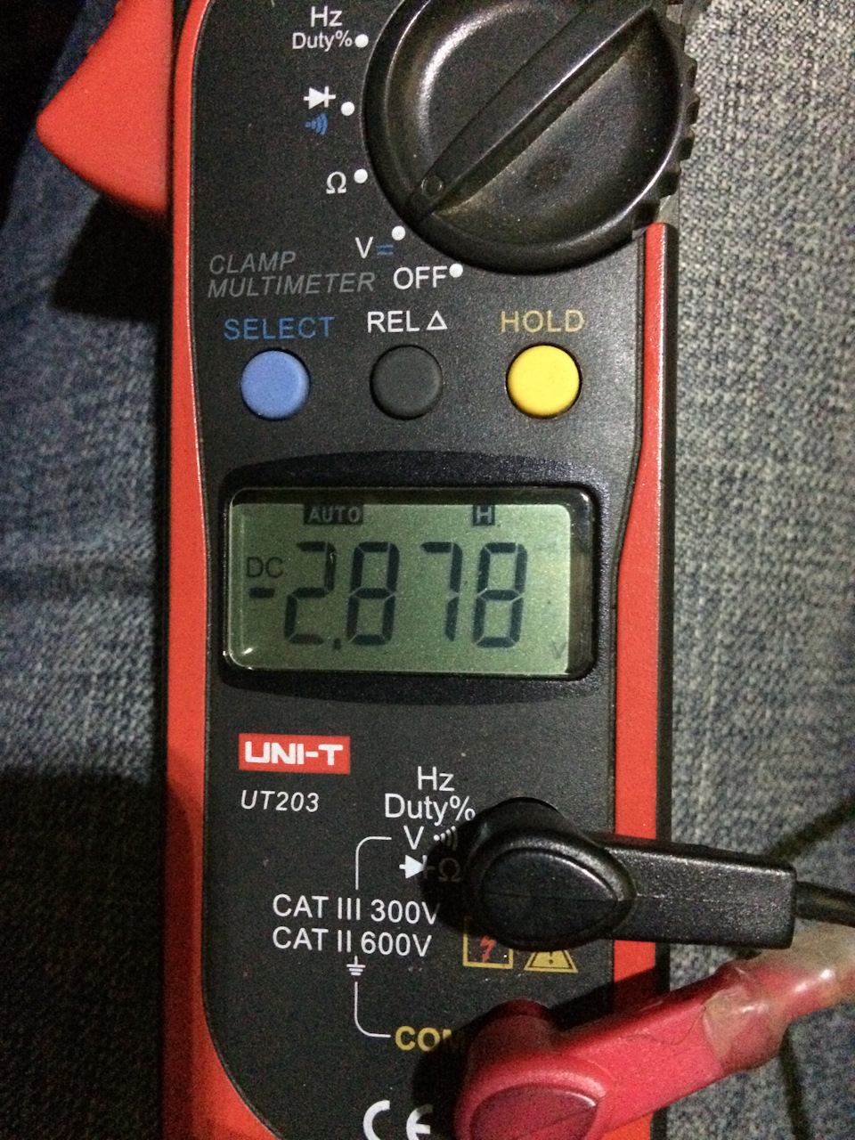 b42b01s 960 Как открыть брелок ниссан икстрейл