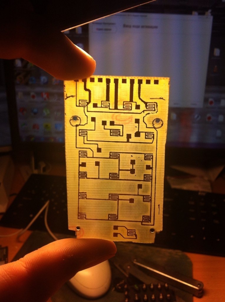 b42c364s 960 как сделать кнопочный телефон