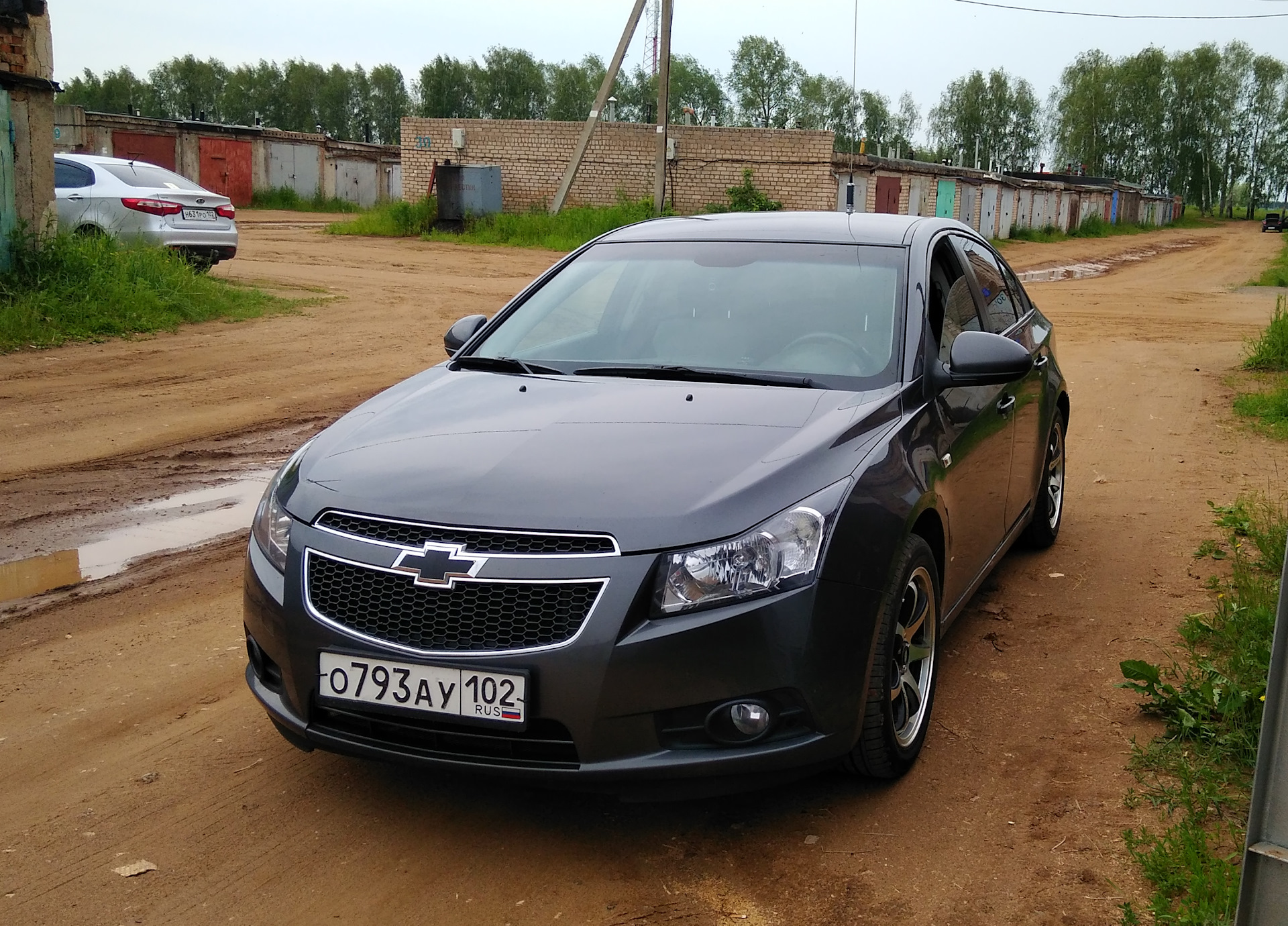 Отзывы о шевроле круз. Chevrolet Cruze drive2. Chevrolet Cruze драйв 2. Шевроле Круз отзывы владельцев 1.6 механика. Шевроле Круз хромирование драйв 2.