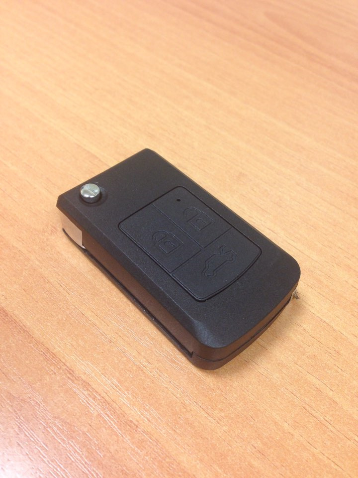 Обновка — Lada Калина хэтчбек, 1,6 л, 2010 года | аксессуары | DRIVE2