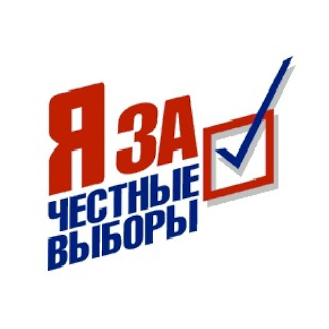 Голосуй за картинка