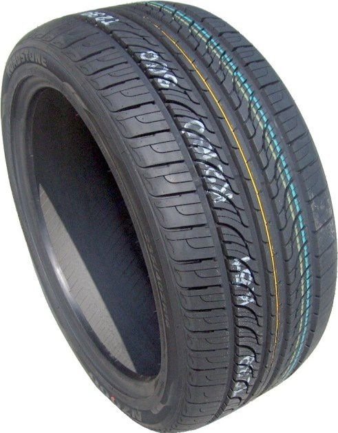 Купить Резину Nexen 195 55r16