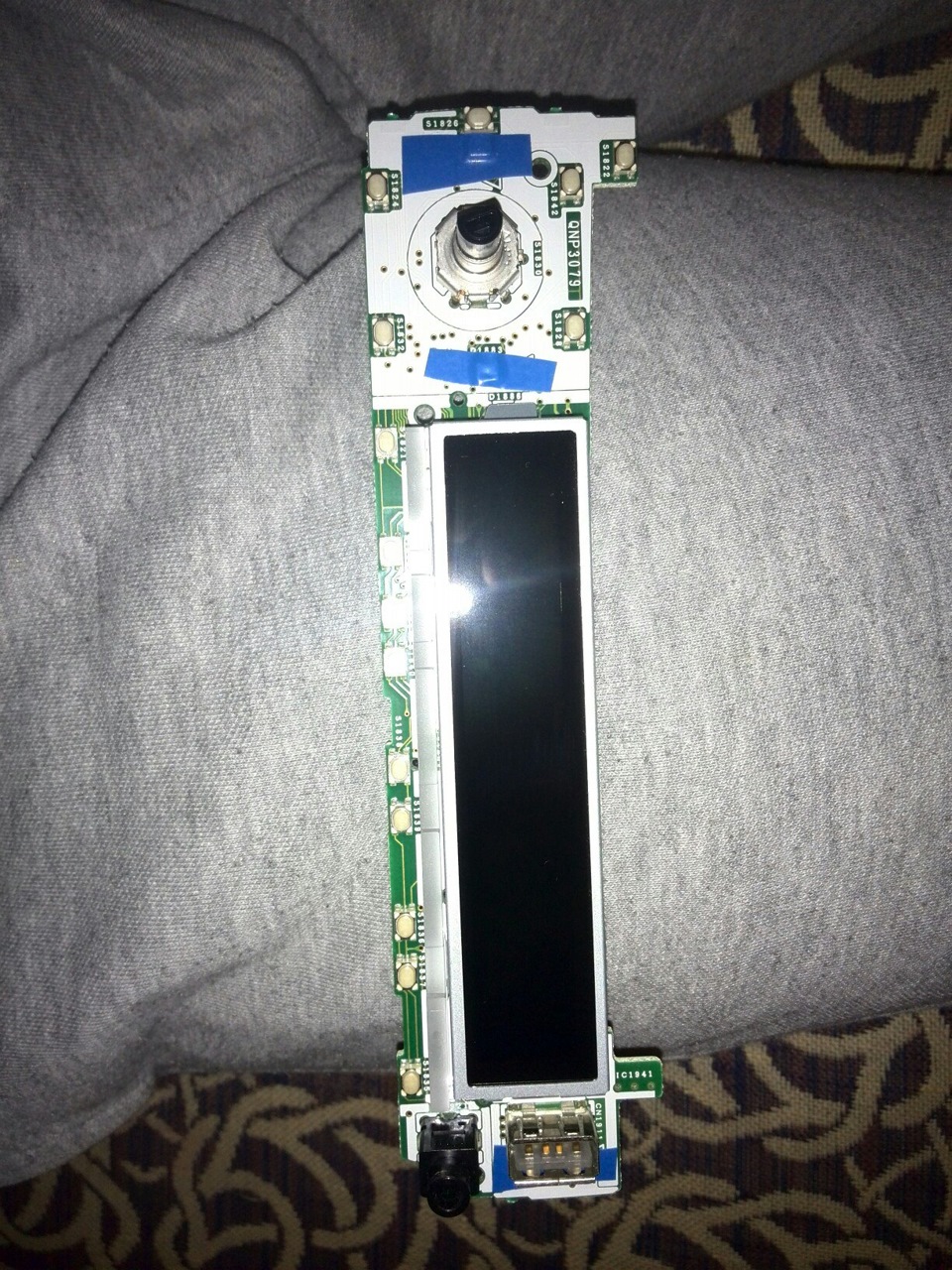 ТЮНИНХ :D — Volkswagen Polo Sedan, 1,6 л, 2010 года | тюнинг | DRIVE2