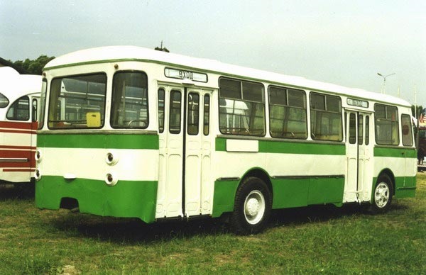 какая коробка передач у автобусов лиаз. Смотреть фото какая коробка передач у автобусов лиаз. Смотреть картинку какая коробка передач у автобусов лиаз. Картинка про какая коробка передач у автобусов лиаз. Фото какая коробка передач у автобусов лиаз какая коробка передач у автобусов лиаз. Смотреть фото какая коробка передач у автобусов лиаз. Смотреть картинку какая коробка передач у автобусов лиаз. Картинка про какая коробка передач у автобусов лиаз. Фото какая коробка передач у автобусов лиаз