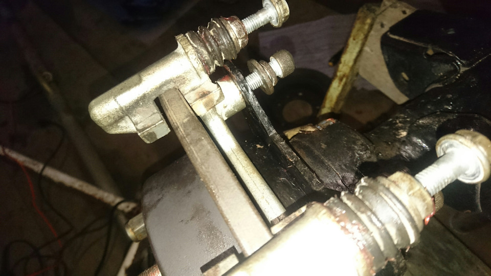 Здт дарбис…(я люблю свою лошадку, причешу ей шерстку гладко ...