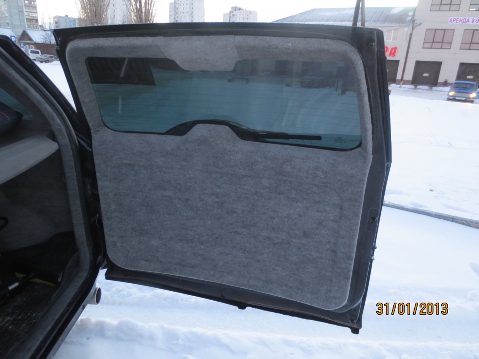 Чери Тигго 4 Купить Полку Багажника