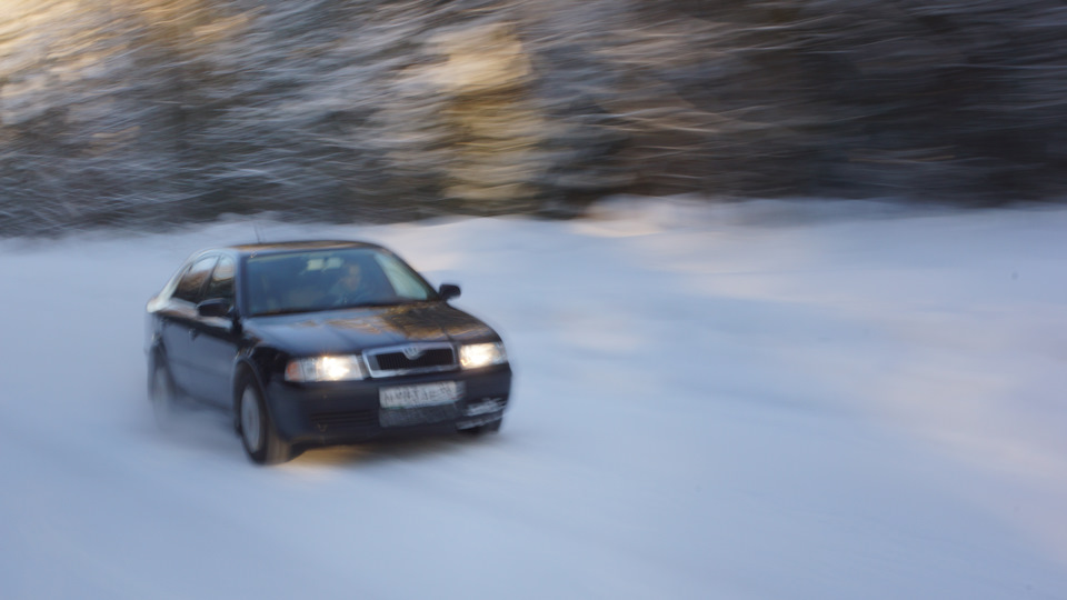 не срабатывает ЦЗ при постановке авто на сигнализацию — куда копать ...