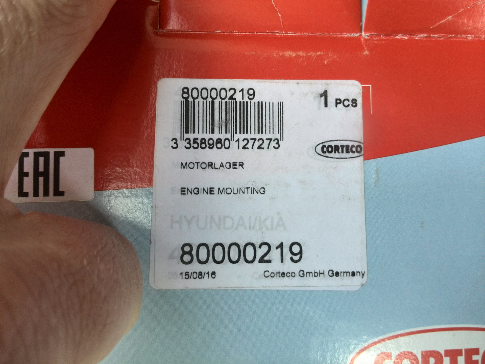 Segmatic запчасти страна. Bc-0374. Sgps8021. 3850010 metaco ремкомплект. Segmatic sg700281.