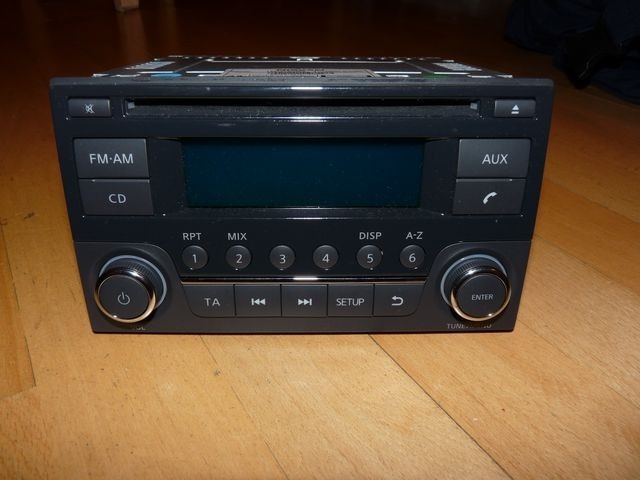 Ниссан agc. Магнитола ниссан daewoo agc 0071rf. Стекло nissan agc automotive 43r-008594. Agc automotive бор. Ниссан agc.