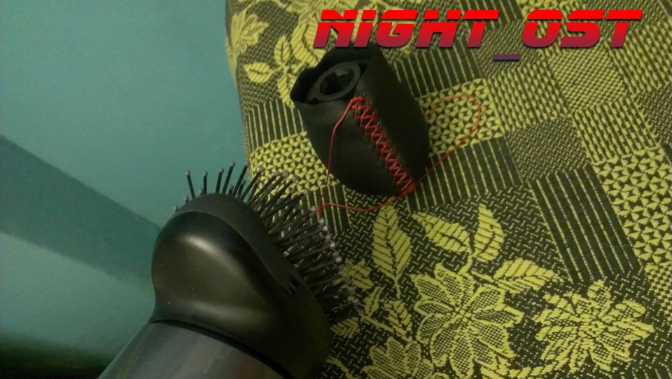 Фото в бортжурнале Renault Duster (1G)