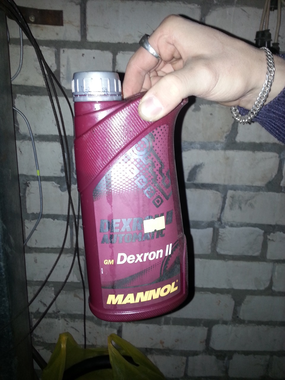 электро багажник) — BMW 7 series (E38), 4,4 л, 2000 года | своими ...