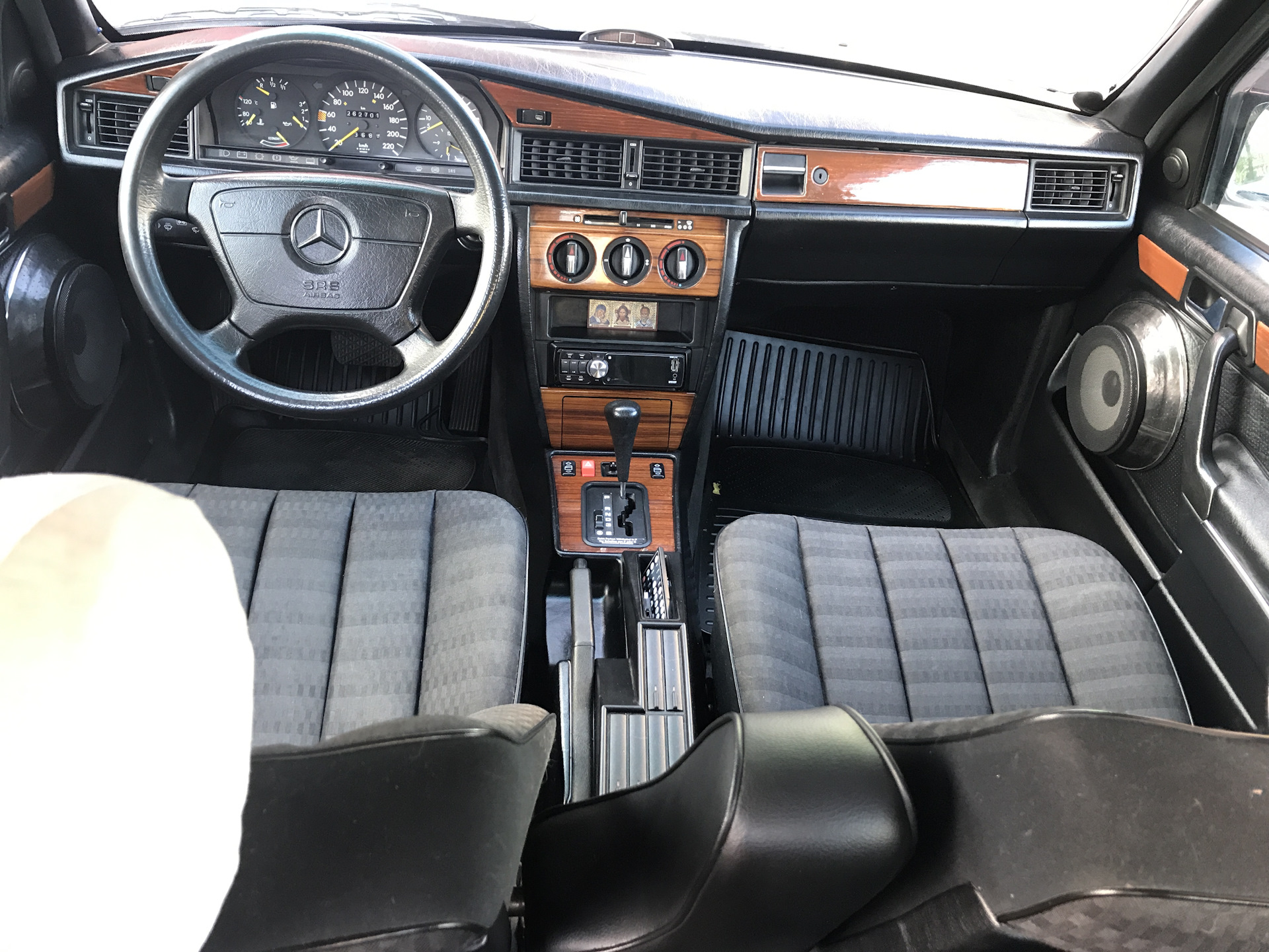 Авито Купить Мерседес Бенц 190