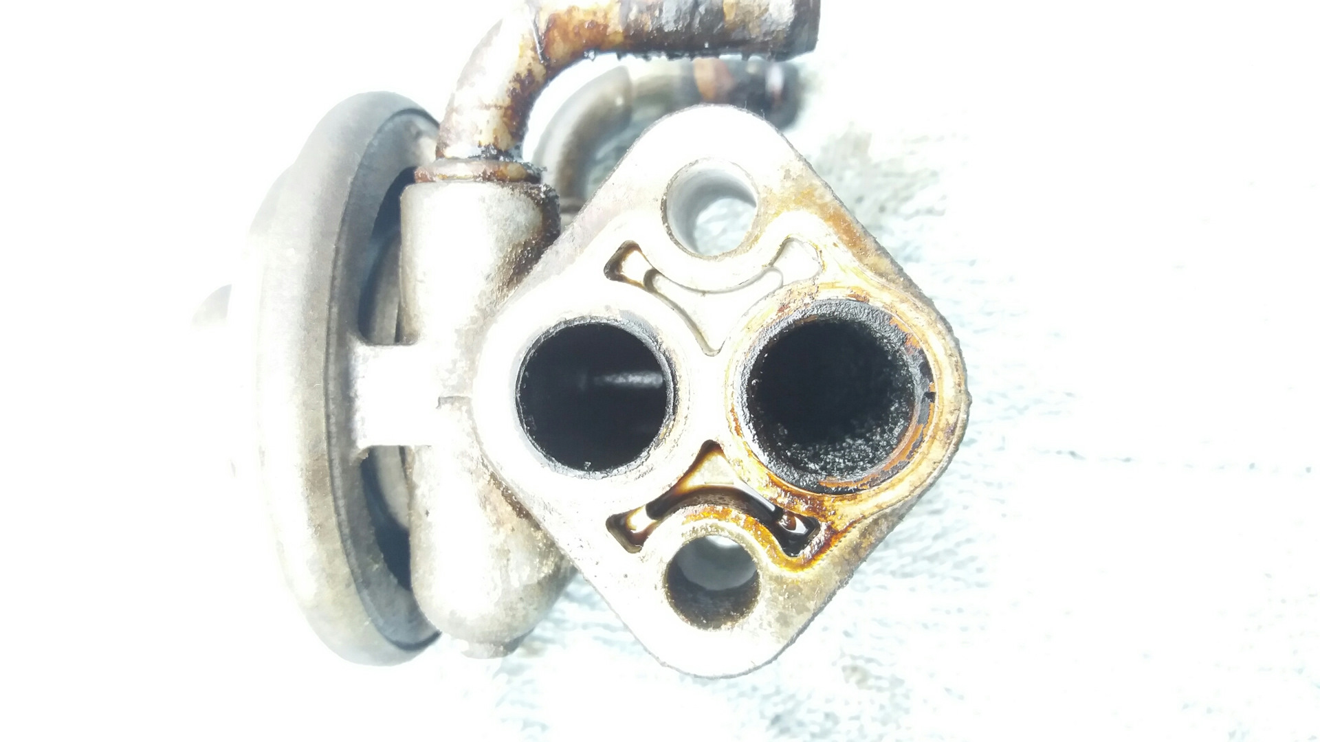 Егр галант 8. Егр галант 8. Клапан егр галант 8 американец 2. Егр галант 8. 4.