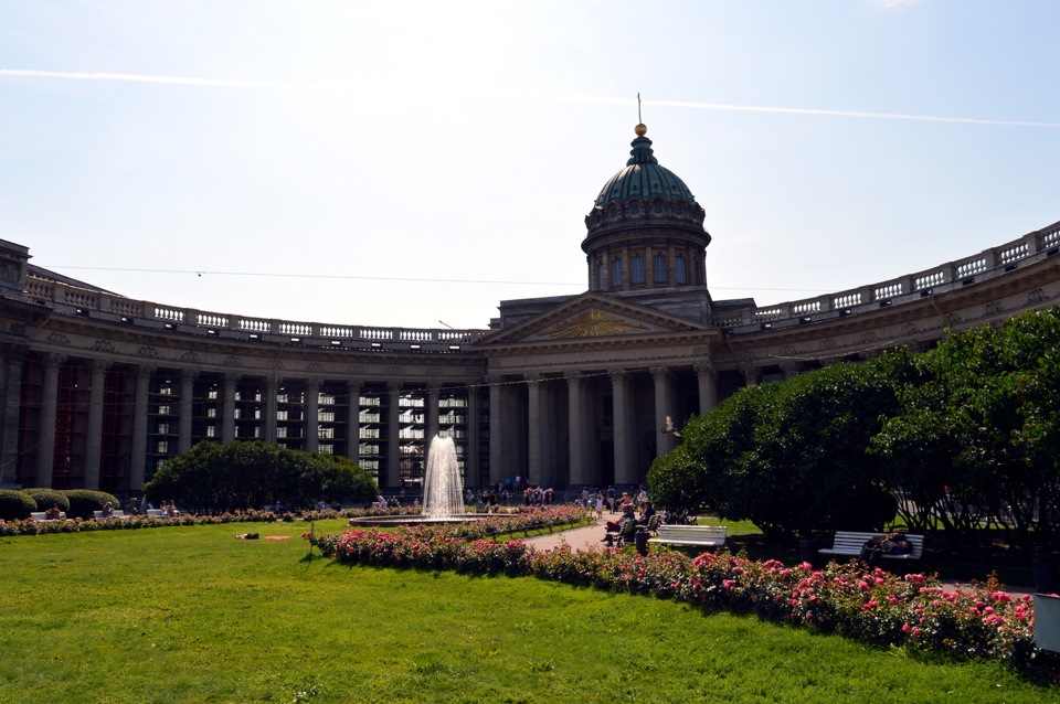 Куда в туле сходить на новогодние праздники в