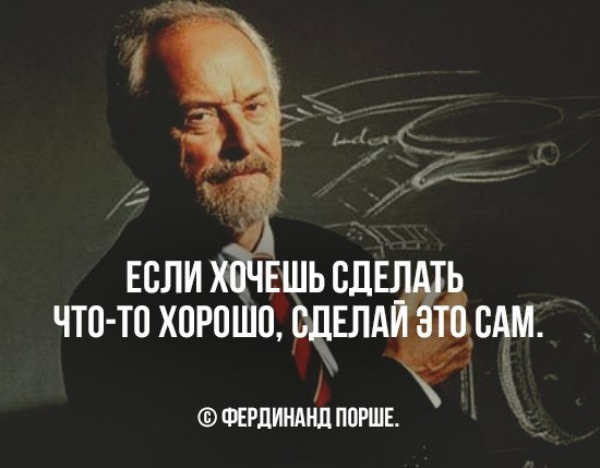 Внутренний шрус пассат модель авто может отличаться по. Смотреть фото Внутренний шрус пассат модель авто может отличаться по. Смотреть картинку Внутренний шрус пассат модель авто может отличаться по. Картинка про Внутренний шрус пассат модель авто может отличаться по. Фото Внутренний шрус пассат модель авто может отличаться по