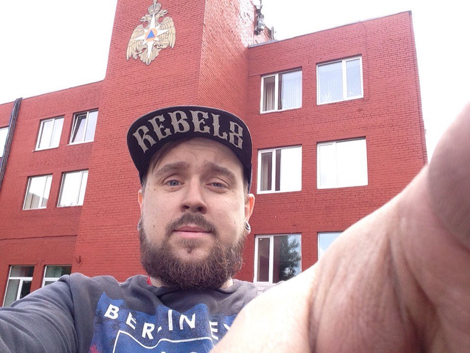 Stancest, новый лук, автоинвалид — Opel Corsa D, 1,4 л, 2011 года ...