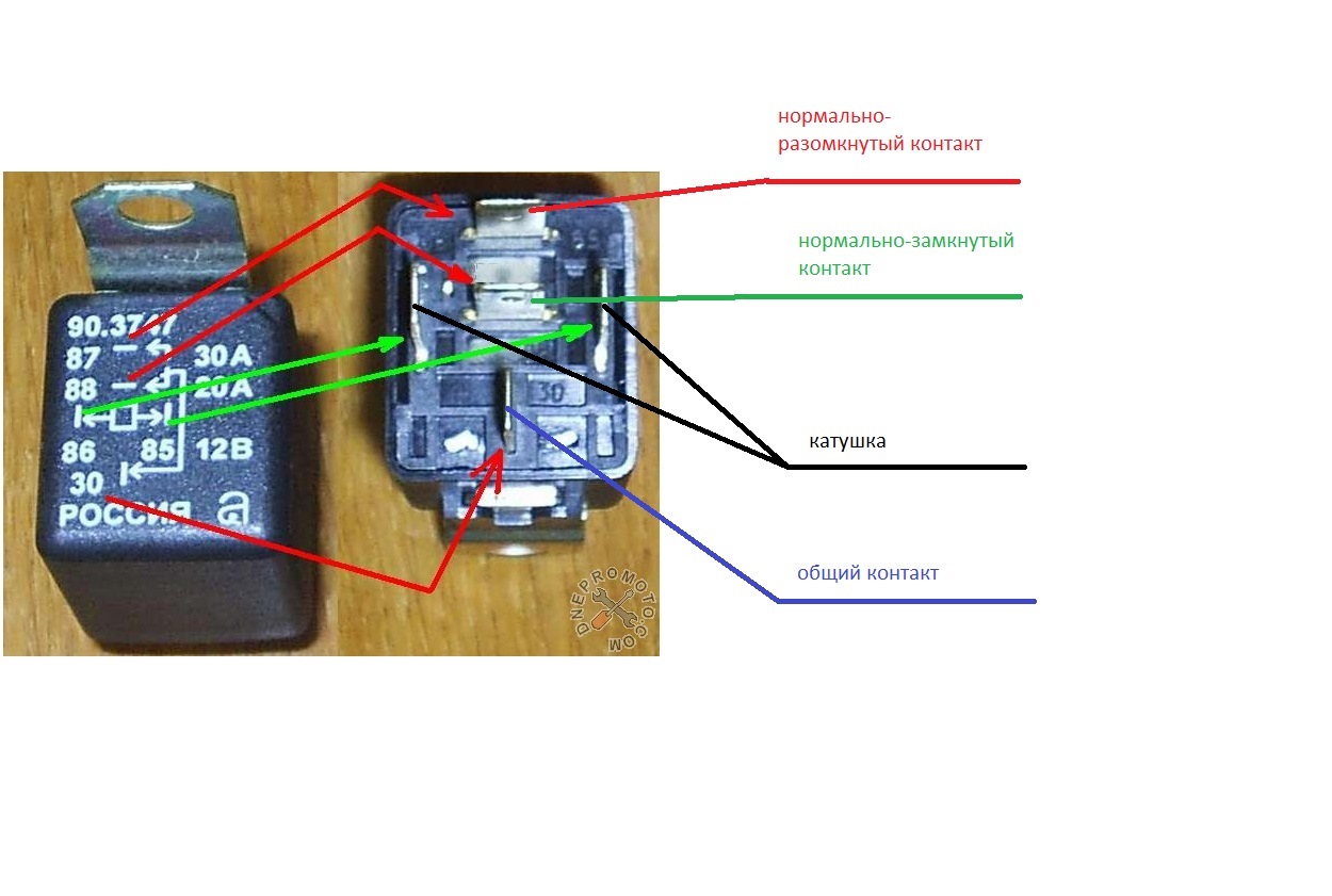 Нормально замкнутый замыкающий. Реле к1 ВАЗ контакты. Реле с нормально замкнутыми контактами 12в. Реле напряжения авто с переключателем 12 вольтовый. 5 Контактное реле вебасто.