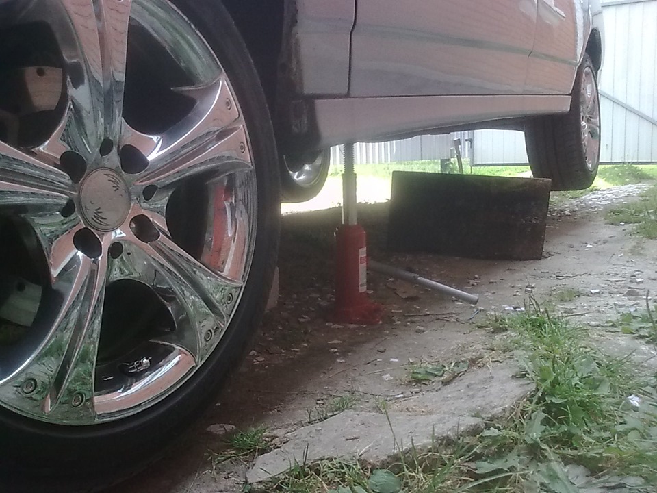 b44ffb8s 960 динитрол 479 чем наносить