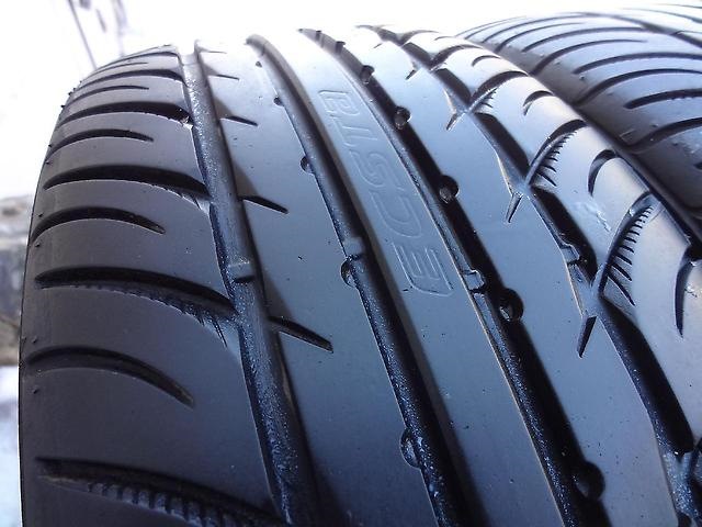 Kumho Ecsta SPT. Kumho Ecsta SPT ku31. Кумхо Экста СПТ. Kumho Ecsta SPT colored Smoke ku31c.