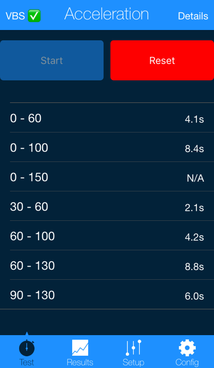 Оптима разгон до 100. Режим 11s. Номер разгон.