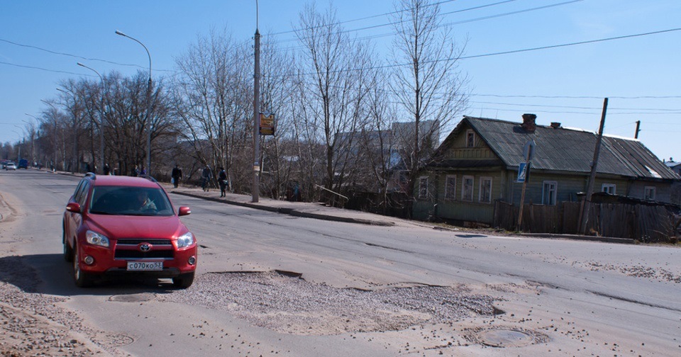 Дорога на новгород. Дорожно Великий Новгород. Дорога в Великом Новгороде. Улица Щусево большая дорога Великий Новгород. Фото дороги с Великого Новгорода.