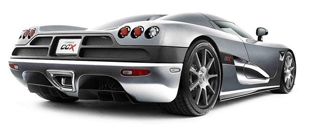 Самые сильные машины в мире — DRIVE2