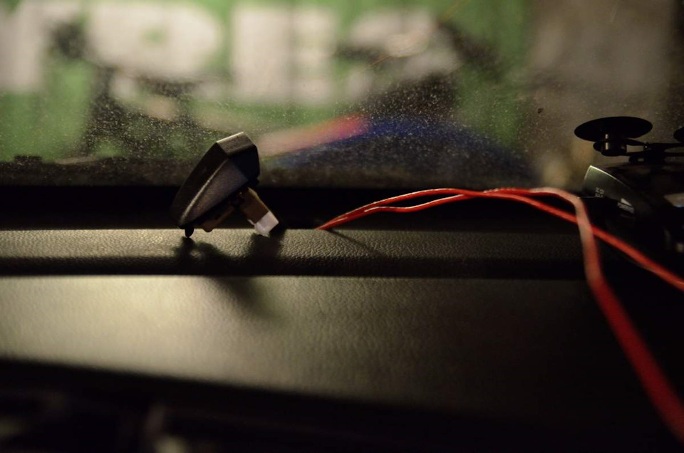 Распиновка разъемов климата контроля