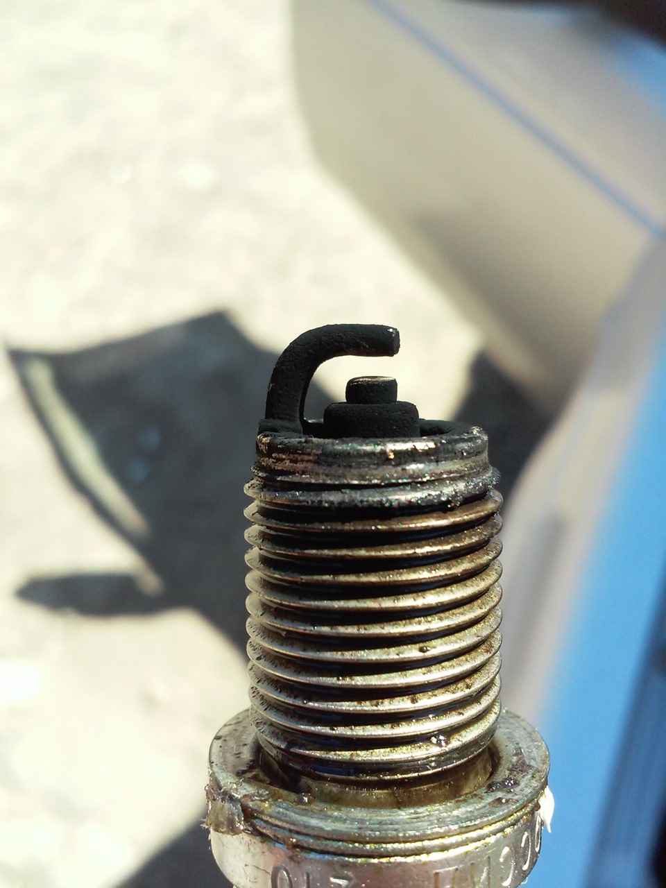 Настройка мозгов) — Lada Приора седан, 1,6 л, 2012 года | тюнинг | DRIVE2