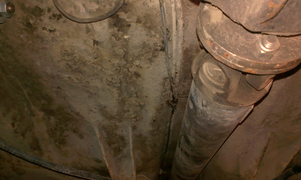 для чего нужна обратка на карбюраторе солекс ваз