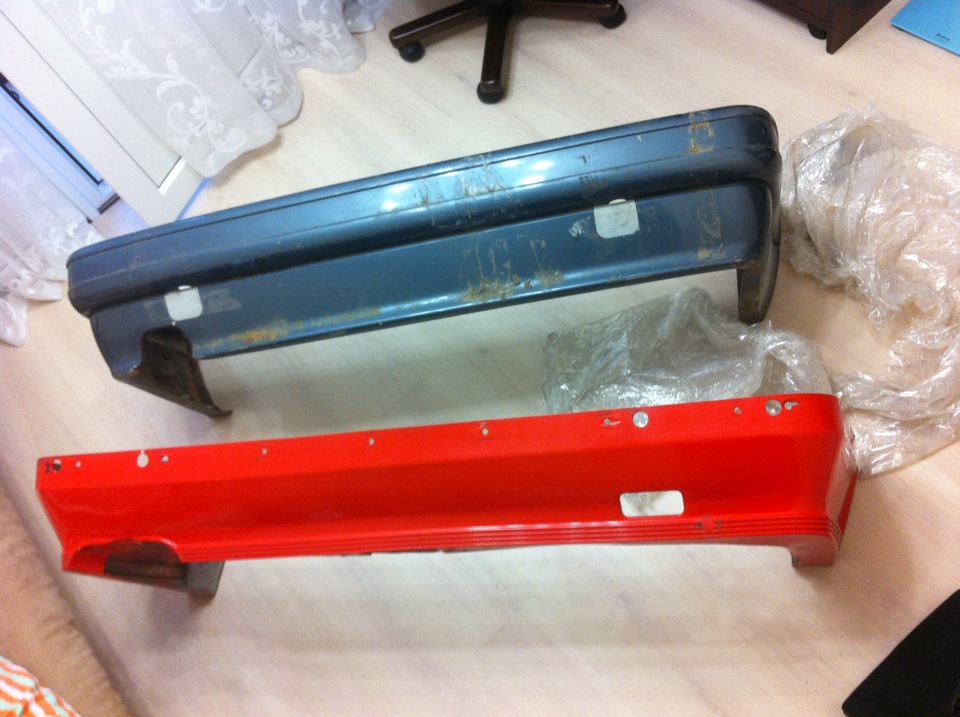 Цилиндр сцепления + M-tech 2 — BMW 3 series (E30), 1,8 л, 1984 года ...