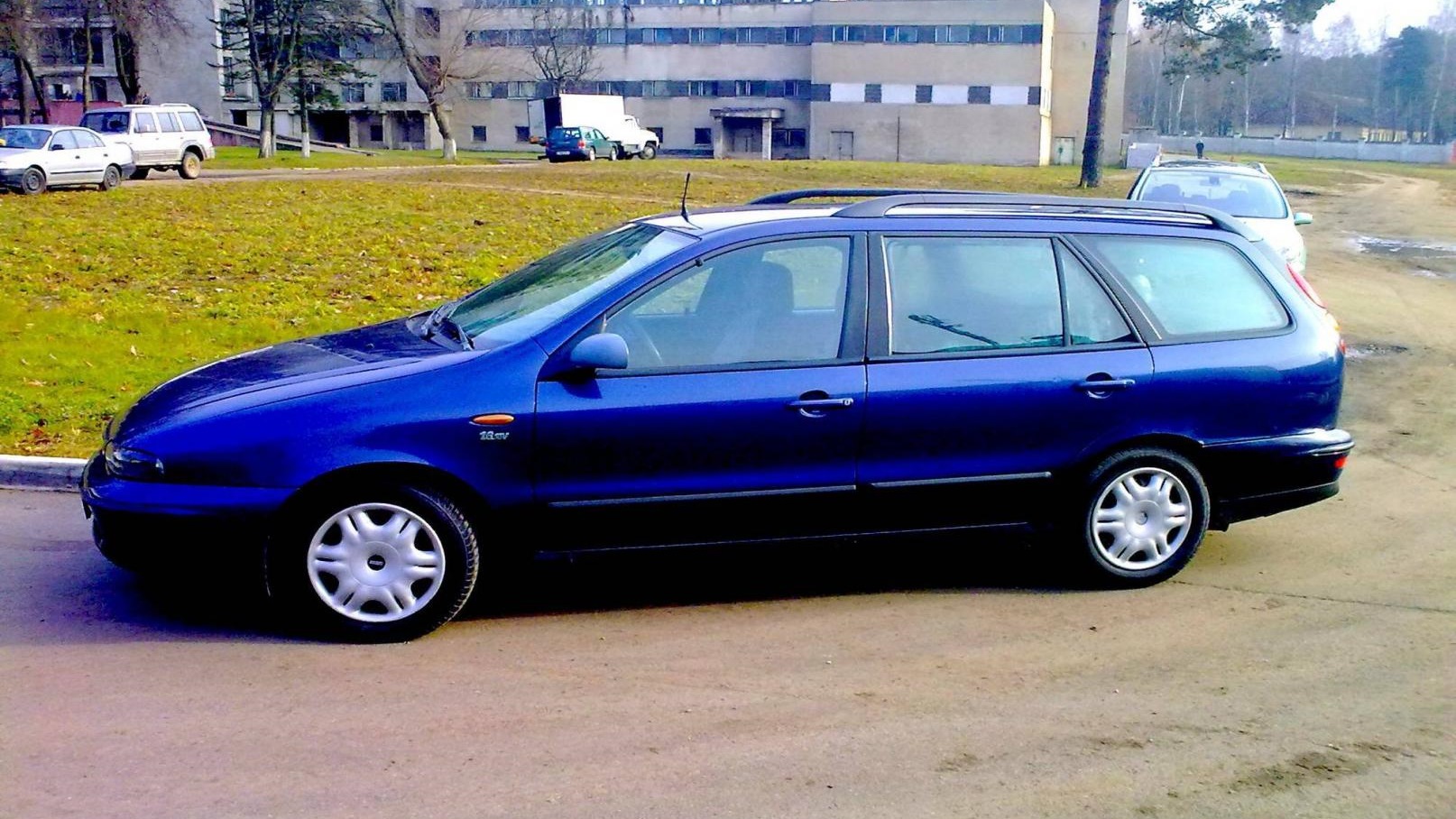 Фиат мареа универсал. Fiat Marea универсал. Fiat Marea универсал 2000. Fiat Marea 1997 г/в универсал. Фиат Мареа седан.