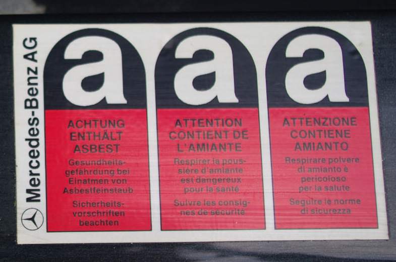 Фото в бортжурнале Mercedes-Benz E-Class (W124)