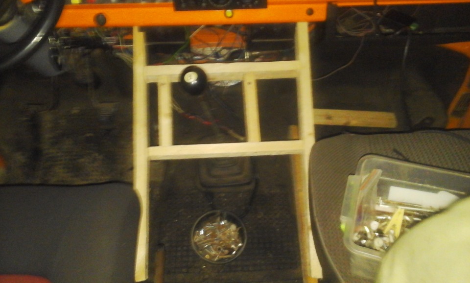 инжектор 2 е (воздухан)франкенштейн)))) — Volkswagen Transporter T3, 2 ...