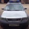 Покраска авто в контакте ярцево