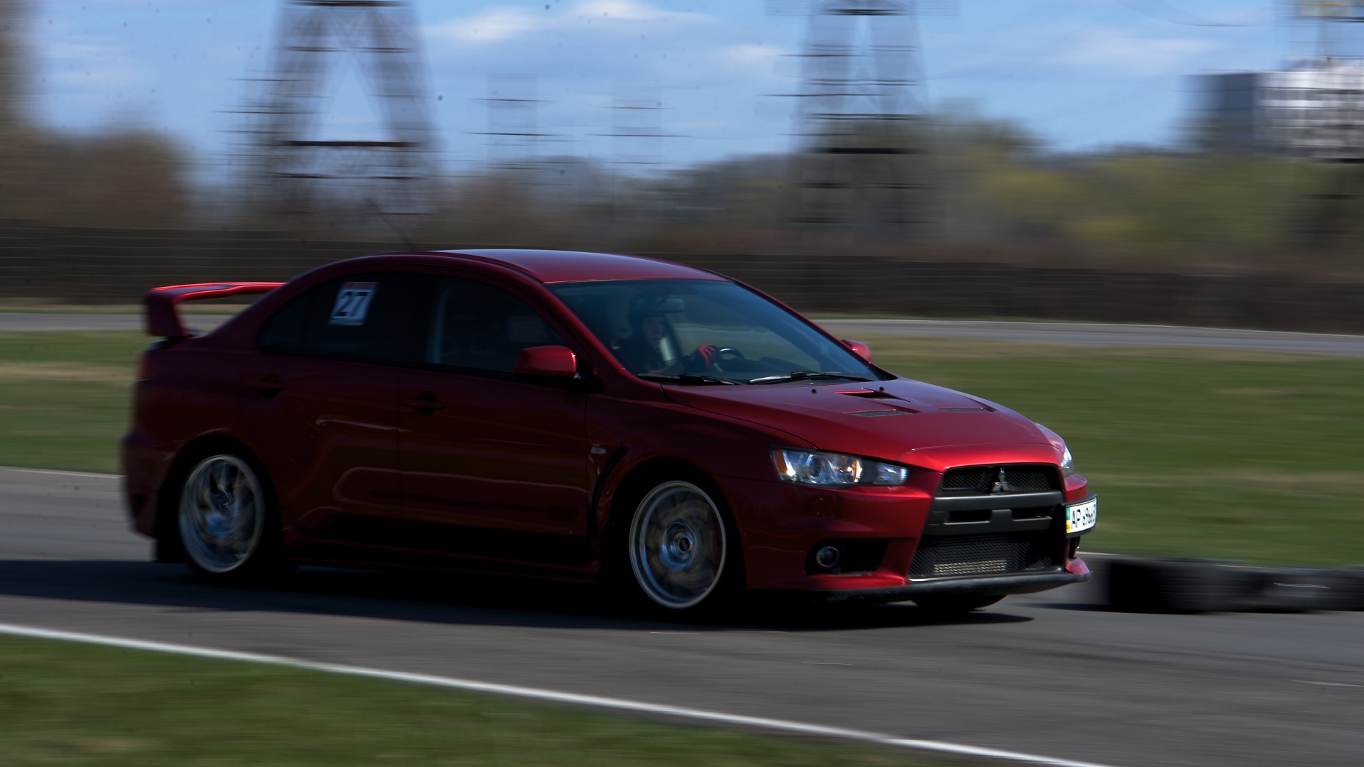 Возвращение лансера. Митсубиси Лансер 10 3.0. Митсубиси Лансер 13. Mitsubishi Lancer 2023. Lancer x драйв.