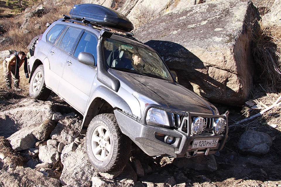 Прадо 120 бездорожье. Toyota Land Cruiser Prado 120 Offroad. Toyota Land Cruiser Prado 120 Раптор. Прадо 120 для тяжелого бездорожья. Прадо 120 тюнинг для бездорожья.