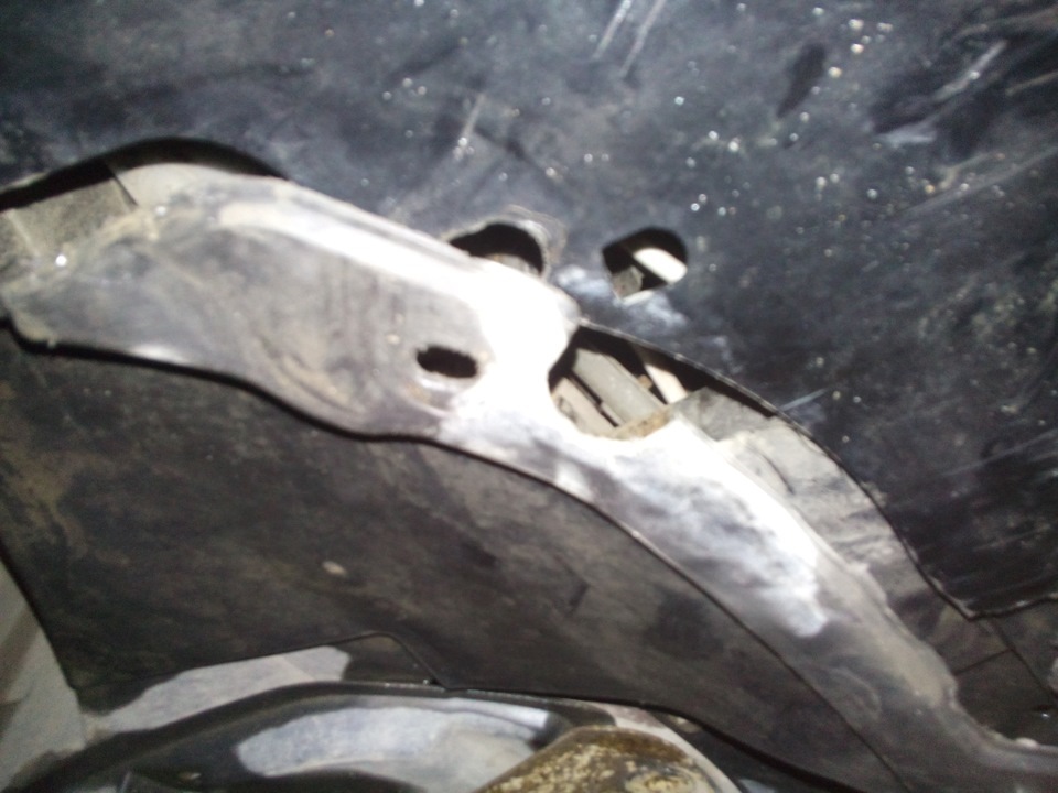 какая лампа в противотуманках ниссан тиида. Смотреть фото какая лампа в противотуманках ниссан тиида. Смотреть картинку какая лампа в противотуманках ниссан тиида. Картинка про какая лампа в противотуманках ниссан тиида. Фото какая лампа в противотуманках ниссан тиида какая лампа в противотуманках ниссан тиида. Смотреть фото какая лампа в противотуманках ниссан тиида. Смотреть картинку какая лампа в противотуманках ниссан тиида. Картинка про какая лампа в противотуманках ниссан тиида. Фото какая лампа в противотуманках ниссан тиида