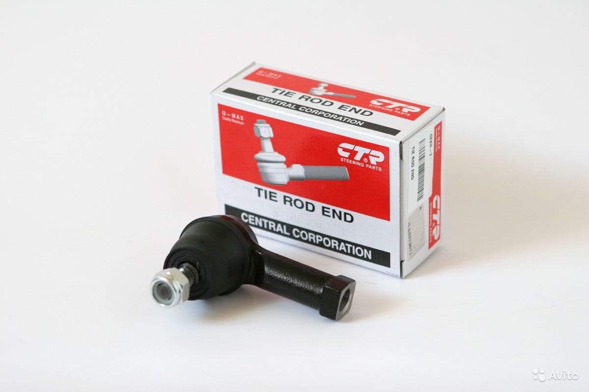 Наконечники линкс мазда 3. Рулевые наконечники hyundai accent тагаз. Пыльник на рулевой тяги хендай гетц. Наконечник gmb 0710-0010. Рулевые наконечники hyundai accent тагаз.