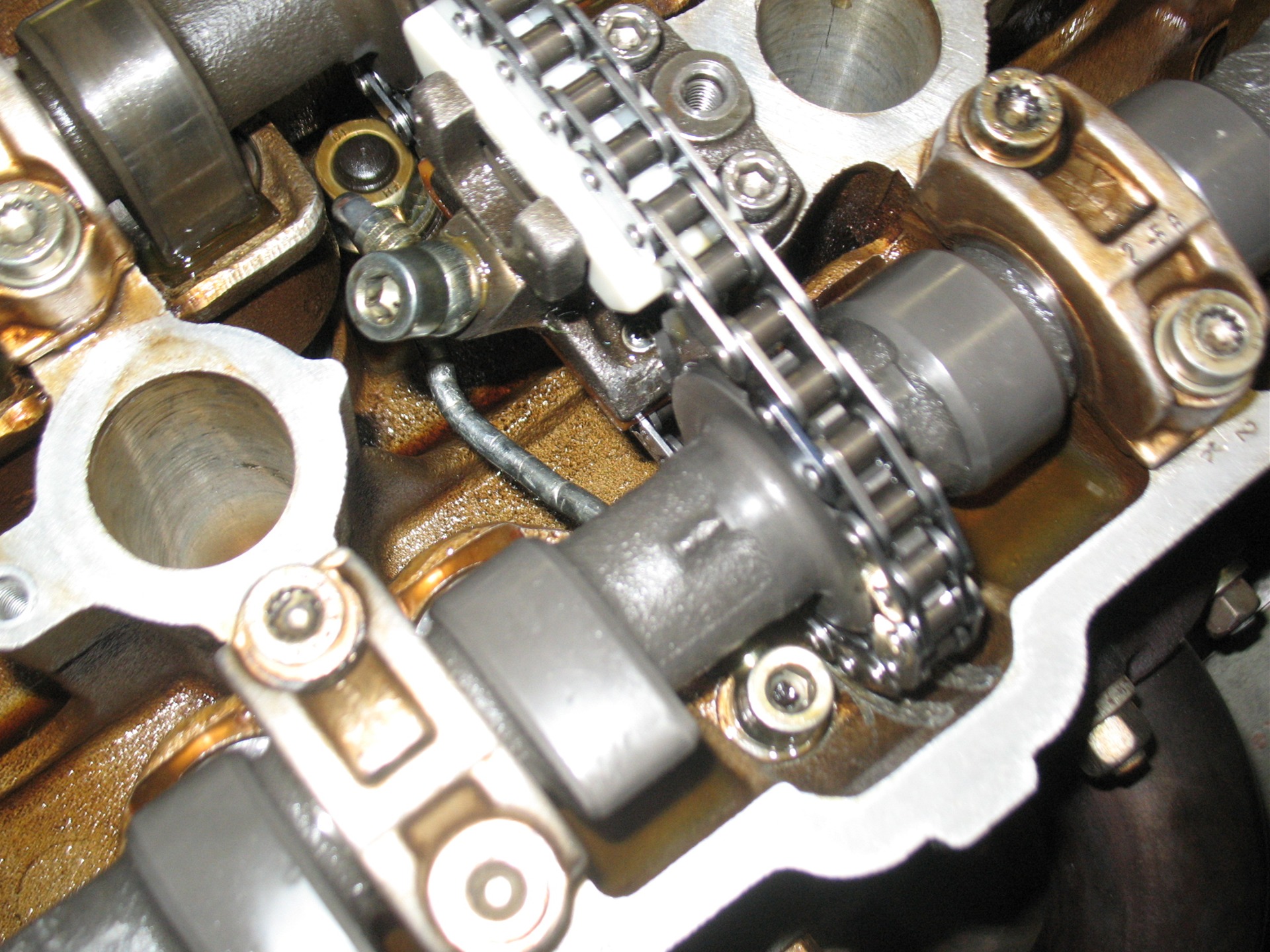 Ремонт двигателя pdf. 255fmm двигатель. Ремонт двигателя тм4045. Разрыв цепи. CCEA двигатель ремонт.