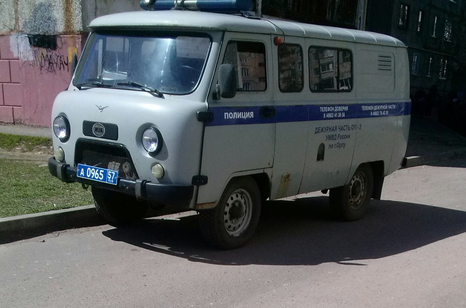 Замок на люк бака — LADA 21074, 1,6 л., 2006 года | своими руками | DRIVE2