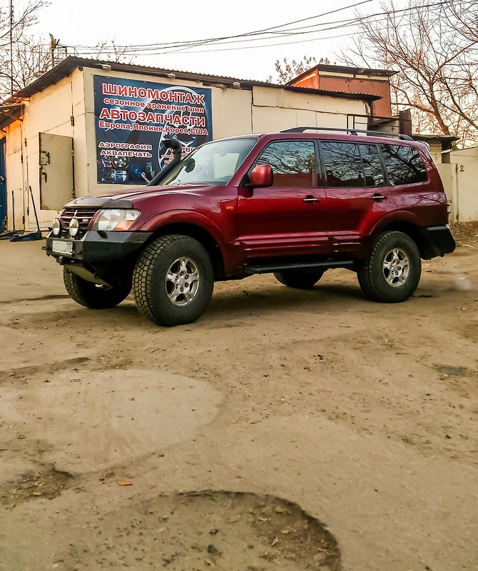 Hercules 16. Шины Hercules Avalanche x-treme 285/75 r16. Hercules Avalanche x-treme.