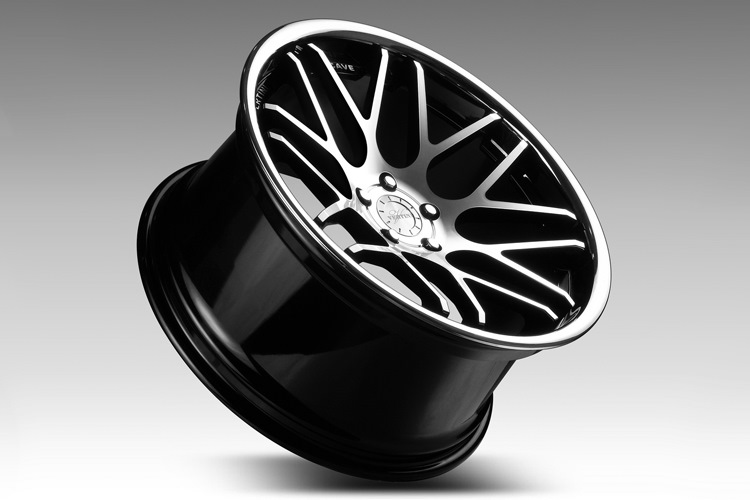 Cast wheels отзывы. Vertini Concave. Vertini Concave колесные диски. "Vertini Wheels r17. Vertini колесные диски vs05.