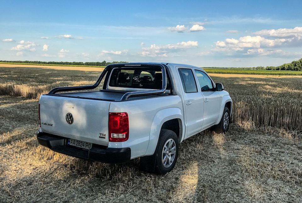 Амарок стар поп стар. Амарок с полуторной кабиной. Amarok Volkswagen драйв 2. Амарок полуторка. Volkswagen Amarok 2010 тест драйв.