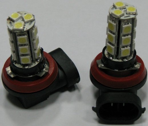 Автомобильные светодиодные лампы hb3. H3спротивотуманные лампы тойота. Лампа галоген для птф 12в h8. Тип ламп противотуманных фар. Тип ламп противотуманных фар.