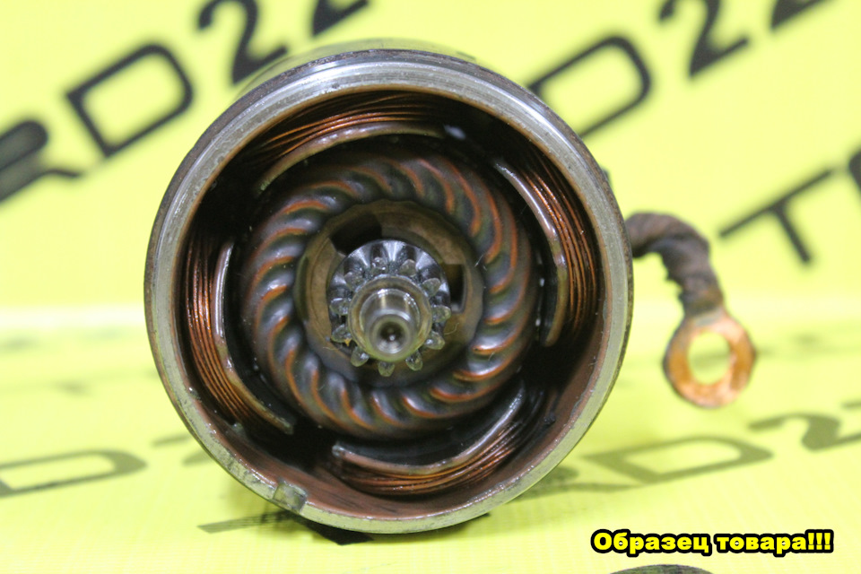 Фото в бортжурнале Toyota Corolla (100)