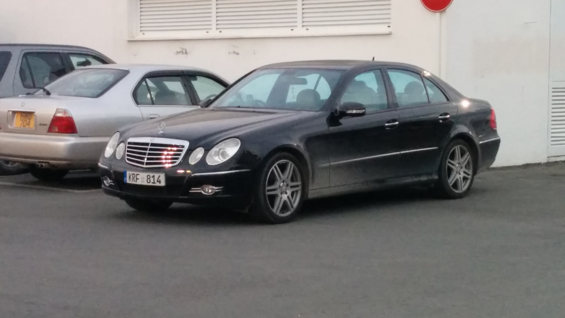 8 компрессор. Мерседес е 211 компрессор 1,8. Mercedes w211 copmressor. 211 мерседес 1. Прокладка коллектор инжектора на мерседес w203 1.