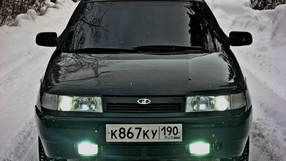 Продаю Отечественный